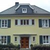 Umbau/Sanierung Villa Wuppertal